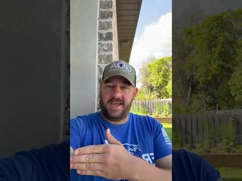 This Guy Gives Zero F’s… But Has A CRUCIAL Point… #shortsfeed #shortsvideo #congress #atf #langley Thumbnail