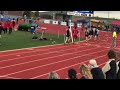 Luke sundberg 800