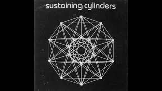 Sustaining Cylinders - Michael Stearns [Full Album]