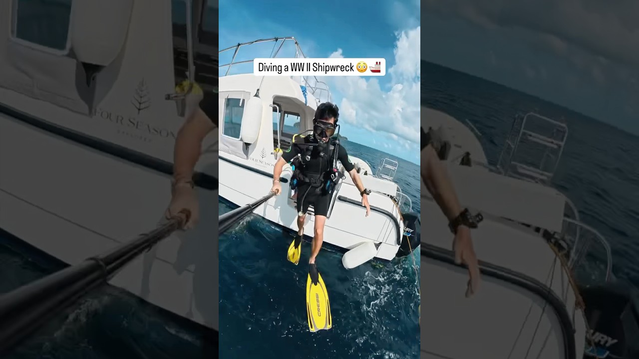 YouTube Short thumbnail