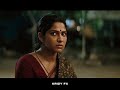 Lubber Pandhu Movie Tamil Love Feel Status Tamil Love WhatsApp Status Haashini Efx Krizy Fx