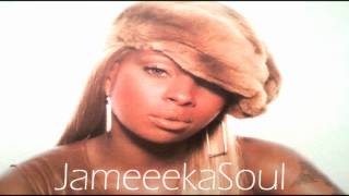 MARY J.BLIGE - GOOD WOMAN DOWN