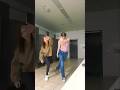 KING CHINA DING DING DING DING Dance Fyp Trending
