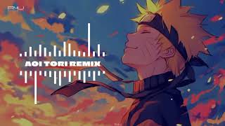 Download lagu Naruto Ringtone Aoi Tori Remix | Anime Music | Download ๐ mp3 Download lagu Naruto Ringtone Aoi Tori Remix | Anime Music | Download ๐ mp3