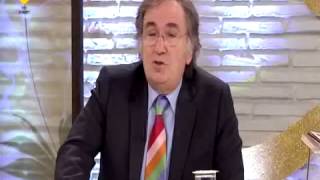 Sinir Sıkışmasına Karşı Kür - TRT DİYANET