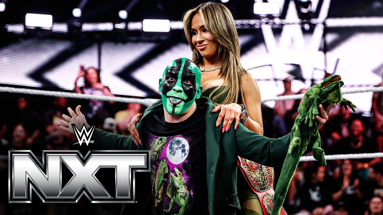 YouTube Video Thumbnail