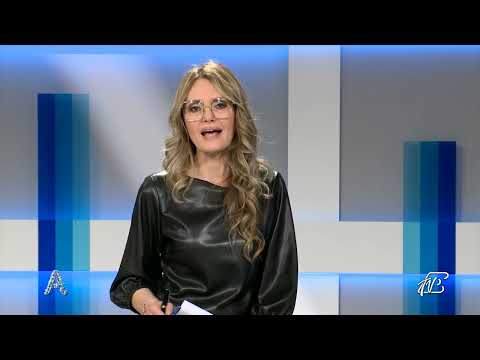 ANGOLI 2/2/2023: ESCURSIONI IN MONTAGNA IN SICUREZZA - I CONSIGLI DELL'ESPERTO