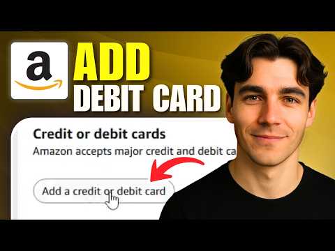 Chase Amazon Login