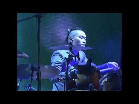 ToNick - 長相廝守（自製）