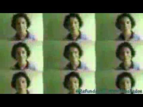 Valentinenaliados’s Video 68836115191 0E0W996eMCA