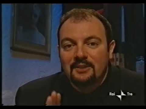 Il caso di Roberta Lanzino