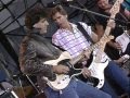 Vince Gill - Victim of Life's Circumstances (Live at Farm Aid 1985)