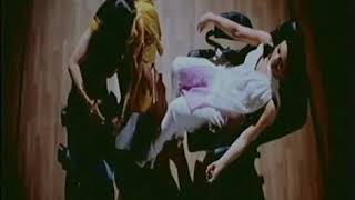 Download lagu Lagu sedih Mere Jeevan Sathi mp3 Download lagu Lagu sedih Mere Jeevan Sathi mp3