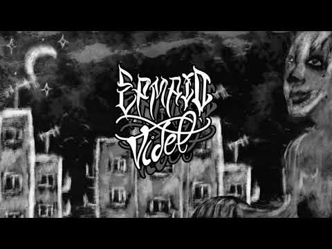 Ερμαιο - Μην μου μιλας