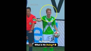 Download lagu Rare Moments in Football 😳 mp3 Download lagu Rare Moments in Football 😳 mp3