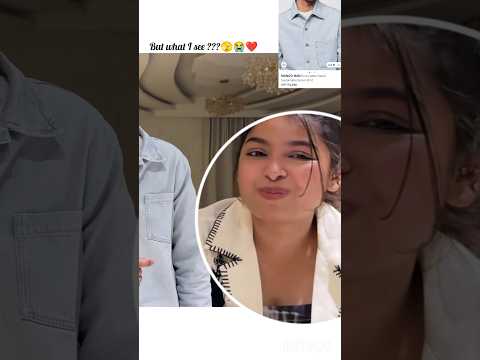 bhabhiji ki ankhen🥹🥹😭🫣❤️#triggered #fukra #ruchikarathore #shortsviral #edit #shorts #fyp#youtube