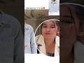Bhabhiji Ki Ankhen🥹🥹 🫣 ️ Triggered Fukra Ruchikarathore Shortsviral Edit Shorts Fyp Youtu