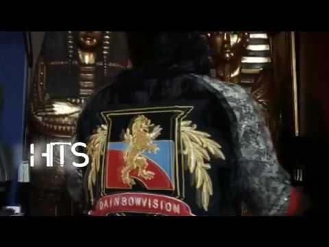 **NEW** Gucci Mane Ft. Future & Lil Scrappy - "Secure The Bag"" (HQ) **HOT**