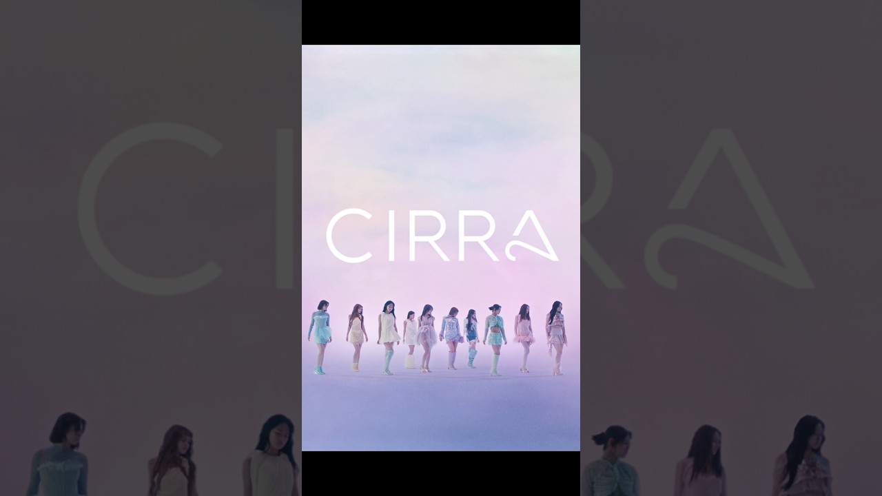 Always -Music Video-