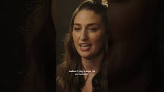 Sara Bareilles sets the standard for musical mentors. Catch her in &#39;Breakthrough&#39;, now on Audible.