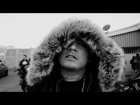 LilJoe211 - Trenches (Official Music Video)