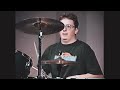 One Way Window Intro - From the MxPx Archives