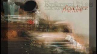 Extremities - I'm Precious