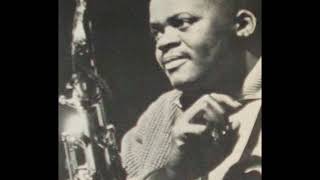 Stanley Turrentine - Someone To Watch Over Me