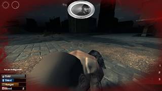 Damnation - City of Death | The Worst XP with Ozmodan