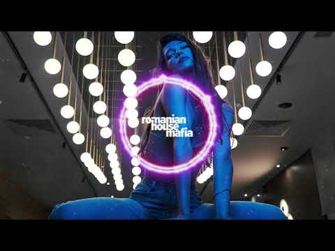 Trackula x MAVAA x ROMANIAN HOUSE MAFIA - Faded