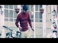 Cute Love Scene From Sachien Movie Sachien Meets Shalini Vijay Genelia