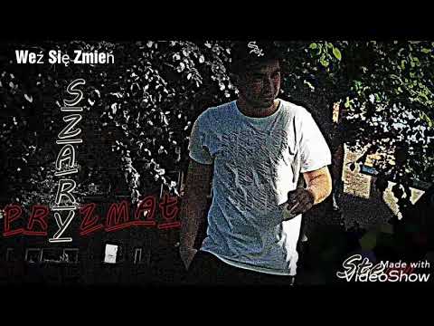 Stecu-Weź Się Zmień