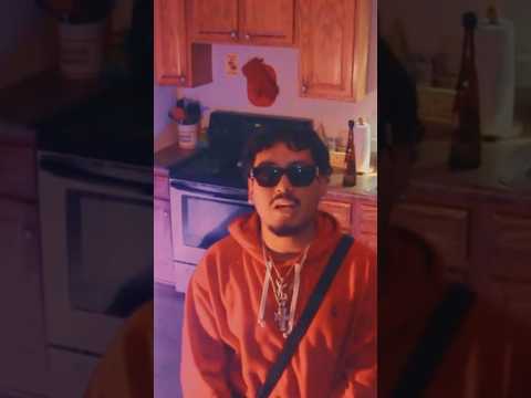 “NO TIME” new MV Ft DJ LUCAS #shorts