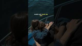 Download lagu Seene Se Tum Mere Aake π₯Ίπ | Chal Wahan Jaate Hain | Arijit Singh | Asthetic status #status #lyrics mp3 Download lagu Seene Se Tum Mere Aake π₯Ίπ | Chal Wahan Jaate Hain | Arijit Singh | Asthetic status #status #lyrics mp3