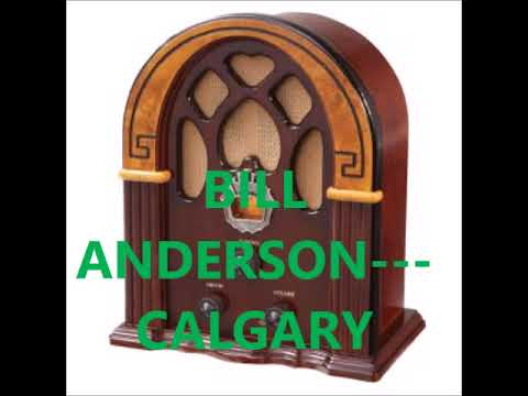 Calgary video thumbnail