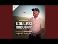 Waqonywa Ngiyaqoma