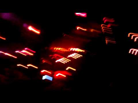 a:rpia:r (Rhadoo, Petre Inspirescu, Raresh) @ Outline Festival 2015.07.06 Monday morning pt. 3