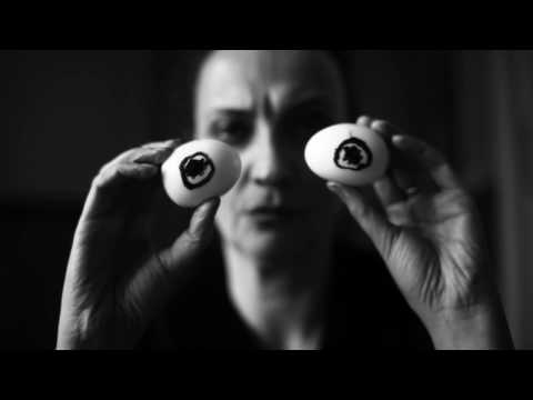 En Coulisse Sound Project