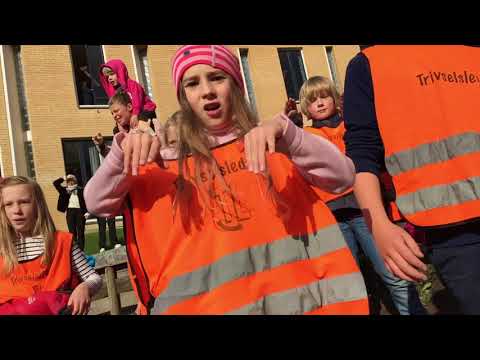 Blime 2017 Lysejordet