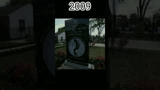 Download lagu Michael Jackson death 2009 🕴️👈👑 mp3