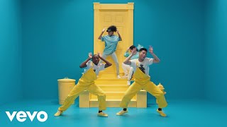 Club Mickey Mouse - Generation M (From &quot;Club Mickey Mouse&quot;/Official Video)