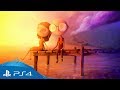 Last Day of June | Gameplay Trailer | PS4