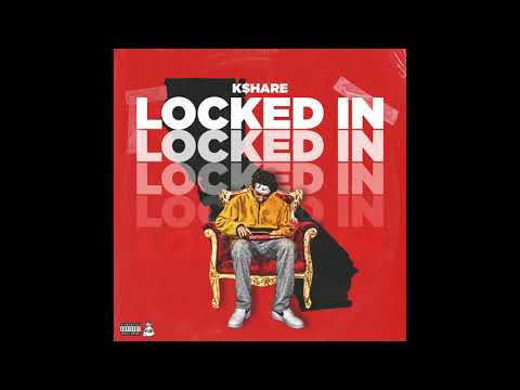 Show Out (feat. Whitechalk Bodybag)