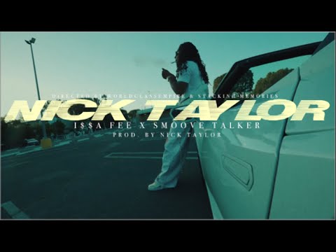 Video thumbnail 0E132qREWmY