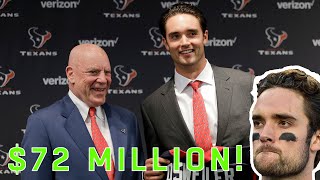 Top 10 Free Agency FAILS!