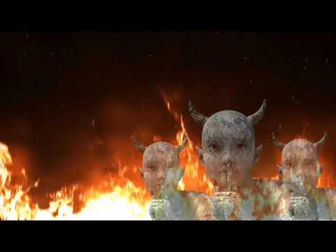 N Zeghe-😈 Pactu'cu dracu'👿