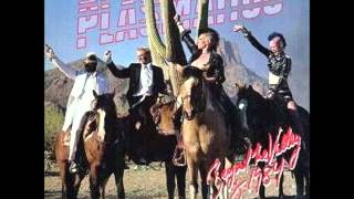 &quot;Headbanger&quot; by Plasmatics