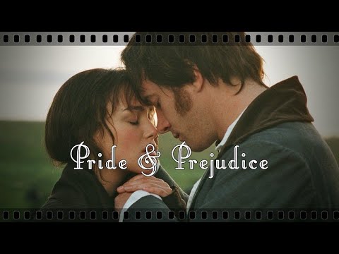 download lagu mp3 mp4 Keira Knightley Orgullo Y Prejuicio, download lagu Keira Knightley Orgullo Y Prejuicio gratis, unduh video klip Keira Knightley Orgullo Y Prejuicio