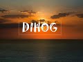 Dihog lyrics | Bisaya Christian Song