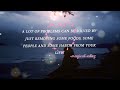 Tamil Whatsapp Status L En Roja Neeye L Kushi L Ringtone Ringtone Download Song Ringtone Download